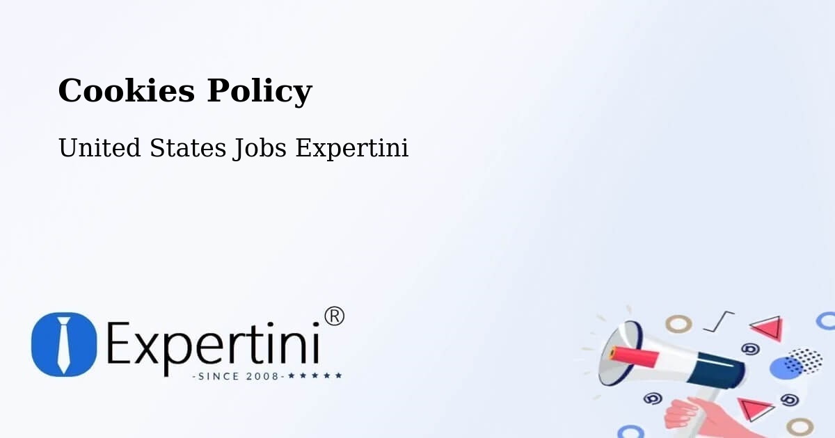Cookie Policy – Midway - United States Jobs Expertini