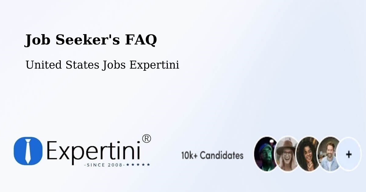 Employer FAQ – Midway - United States Jobs Expertini