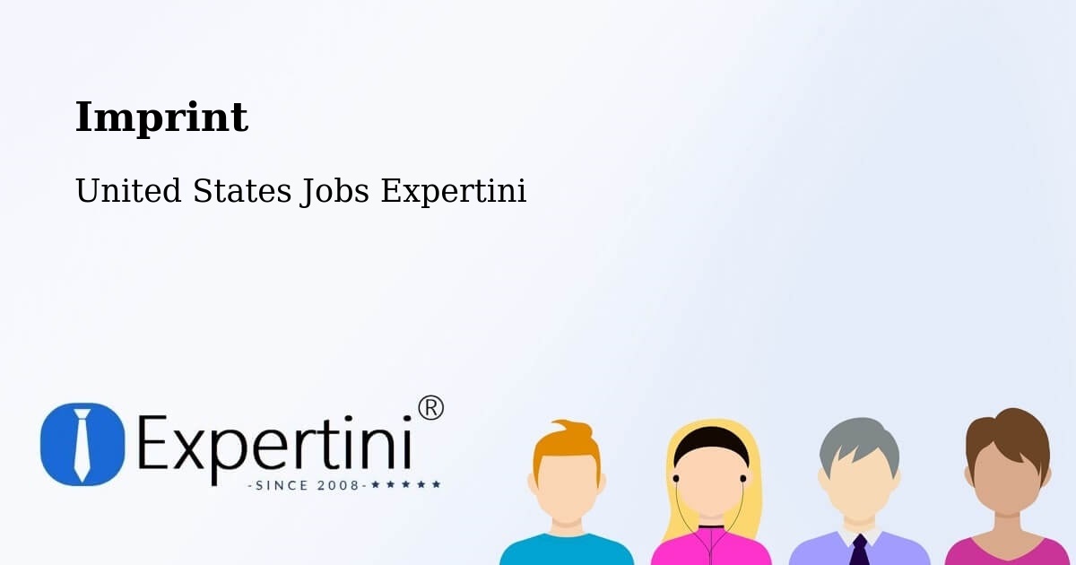 Imprint – Midway - United States Jobs Expertini
