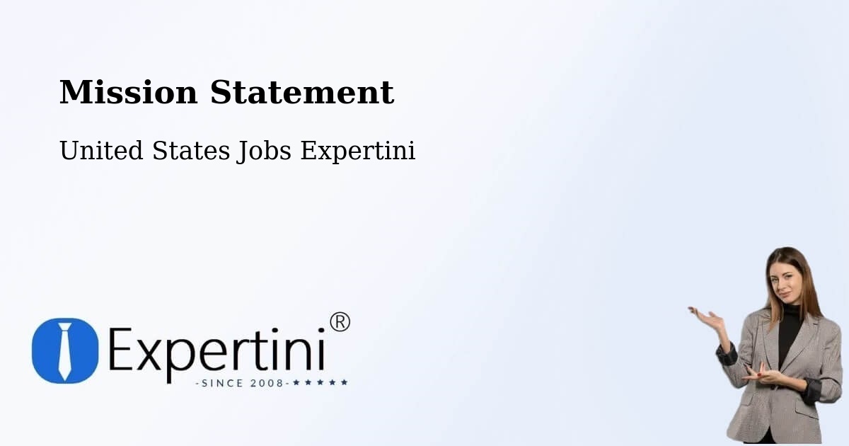 Corporate Mission – Midway - United States Jobs Expertini