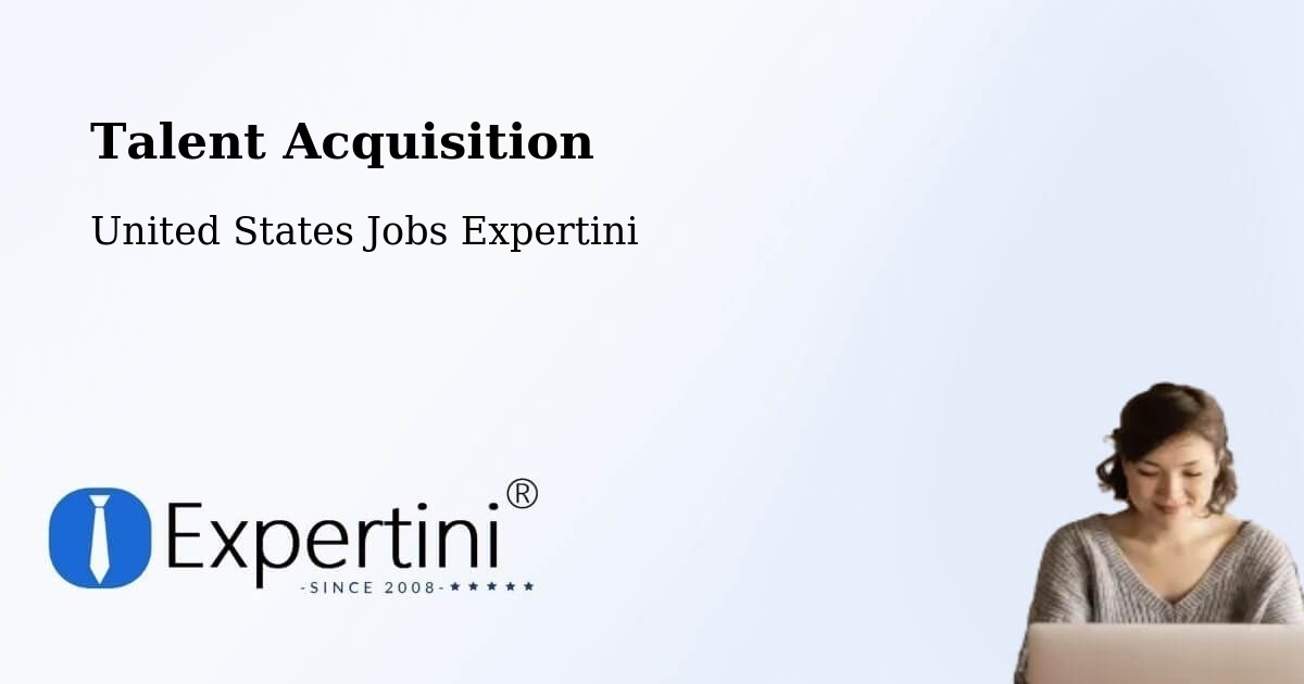 Post Jobs & Find Candidates in Midway – Talent Acquisition Solutions - United States Jobs Expertini